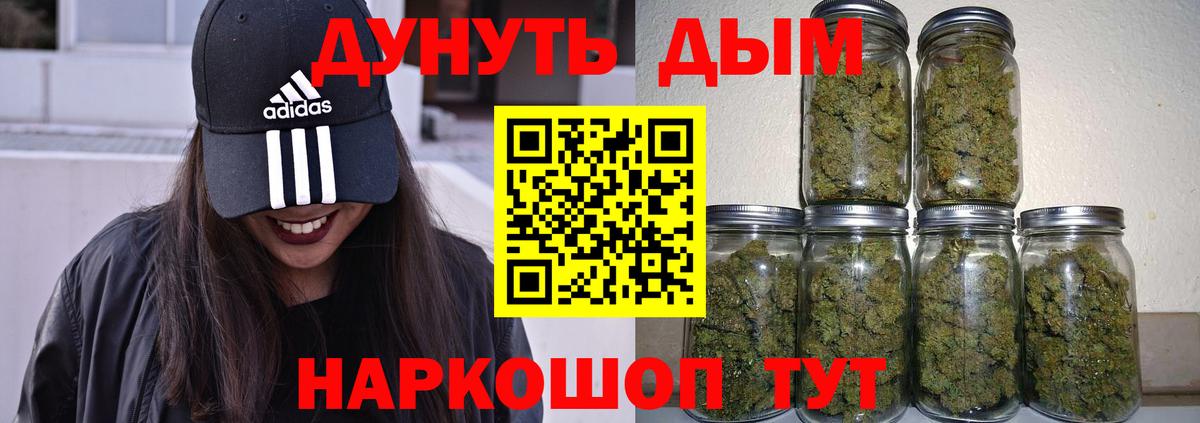 Шишки марихуана семена Лесной